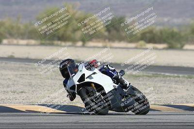 media/Oct-31-2025-CVMA Friday Practice (Fri) [[e9defcbea4]]/4-Racer 3 Practice - NRS/Session 3 (Turn 5)/